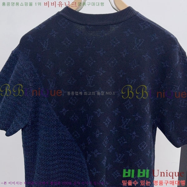 ���� ���̺��� ���� Ƽ���� LV621576