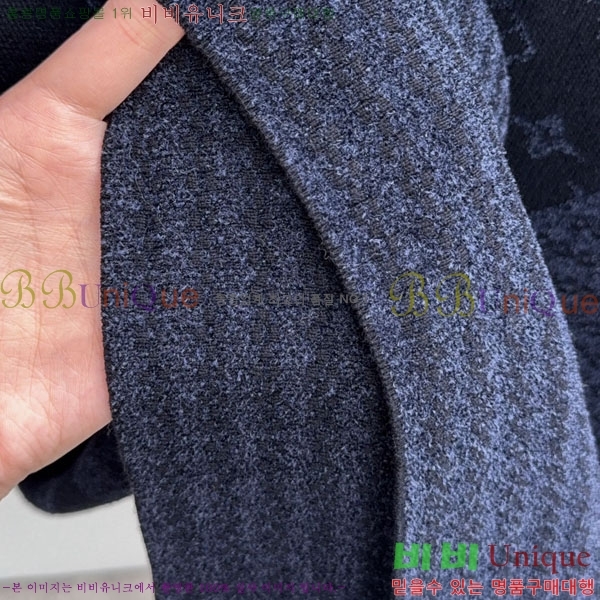 ���� ���̺��� ���� Ƽ���� LV621576