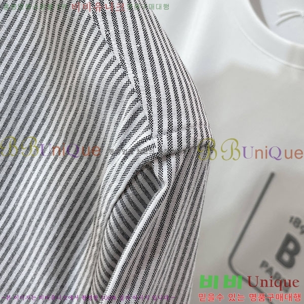 ���� �ƹ� ���� AM7186350