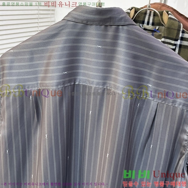 ���� ���ζ� ���� ���� YSL372648