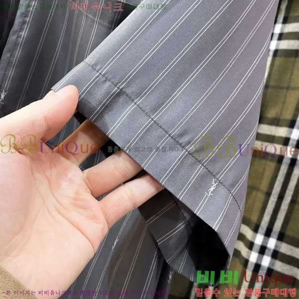 ���� ���ζ� ���� ���� YSL372648