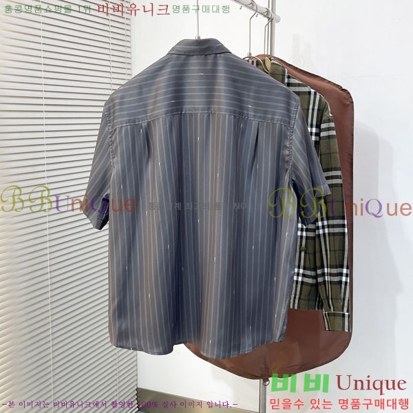 ���� ���ζ� ���� ���� YSL372648