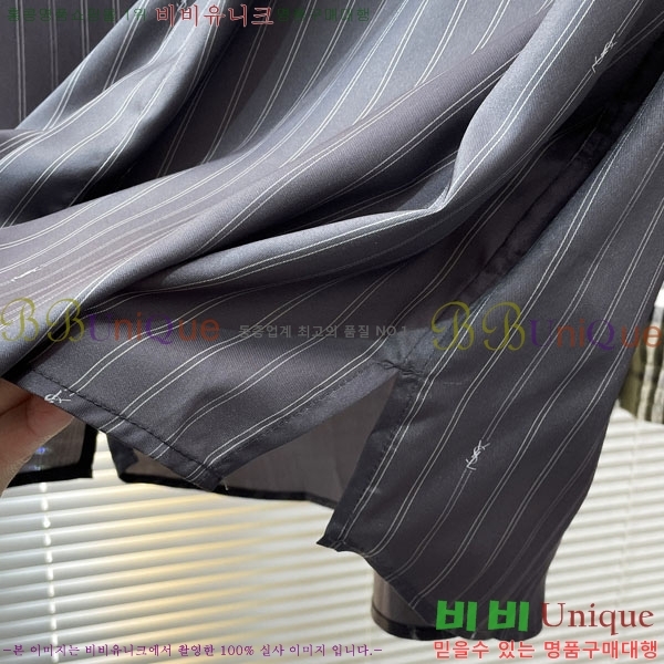 ���� ���ζ� ���� ���� YSL372648