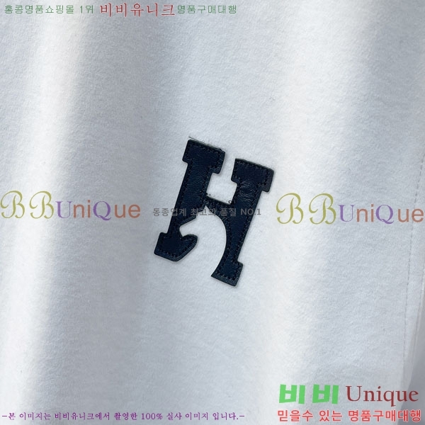 ���� �����޽� ���� Ƽ���� H896768-1