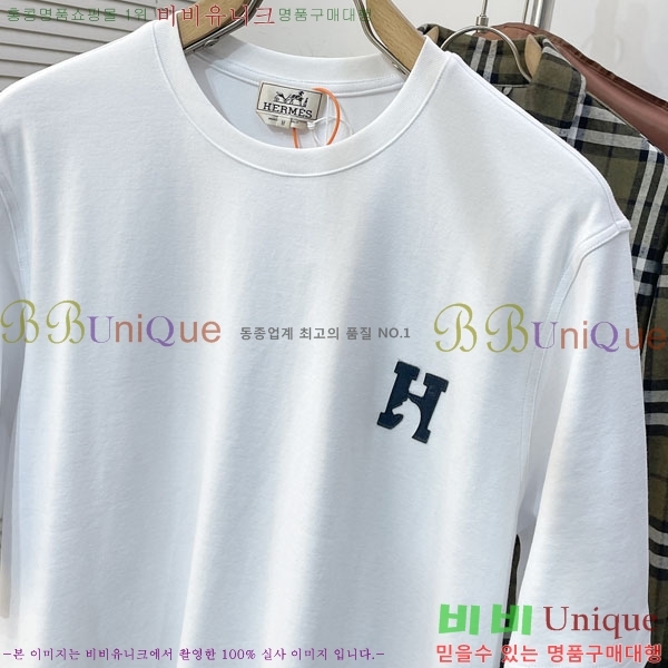 ���� �����޽� ���� Ƽ���� H896768-1