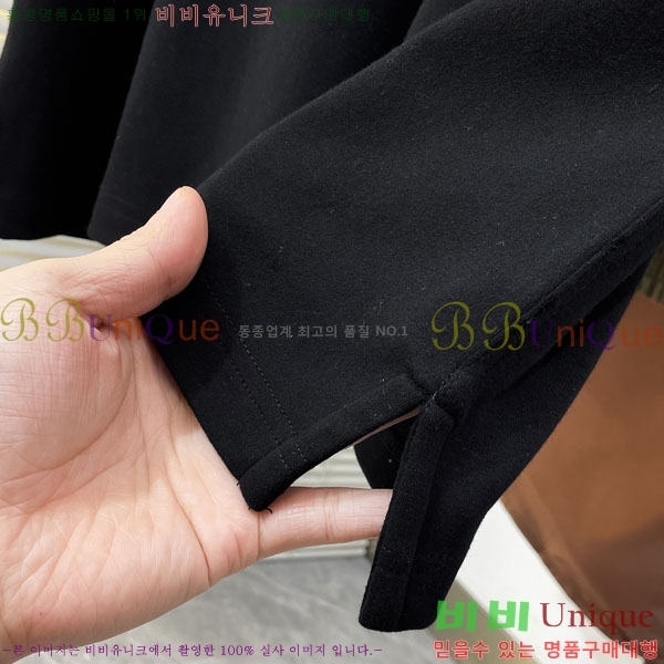 ���� �����޽� ���� Ƽ���� H896768-2