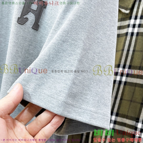 ���� �����޽� ���� Ƽ���� H896768-3