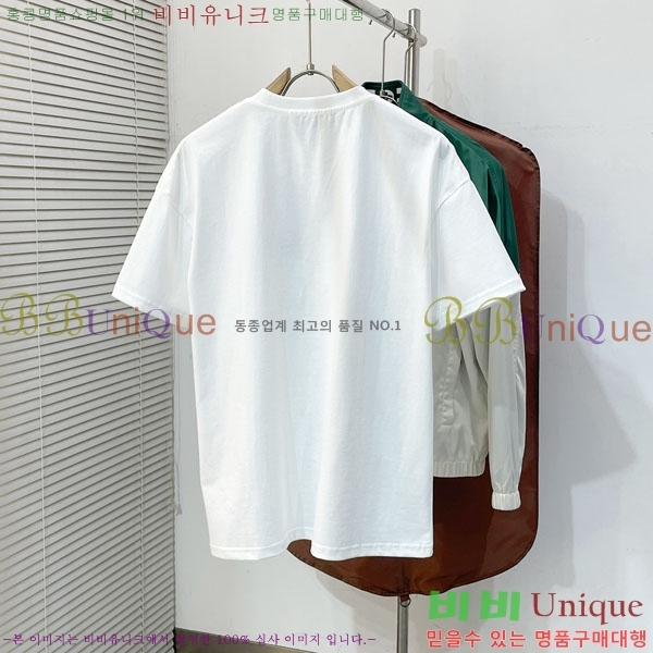 ���� ���� ���� Ƽ���� GU520962-1