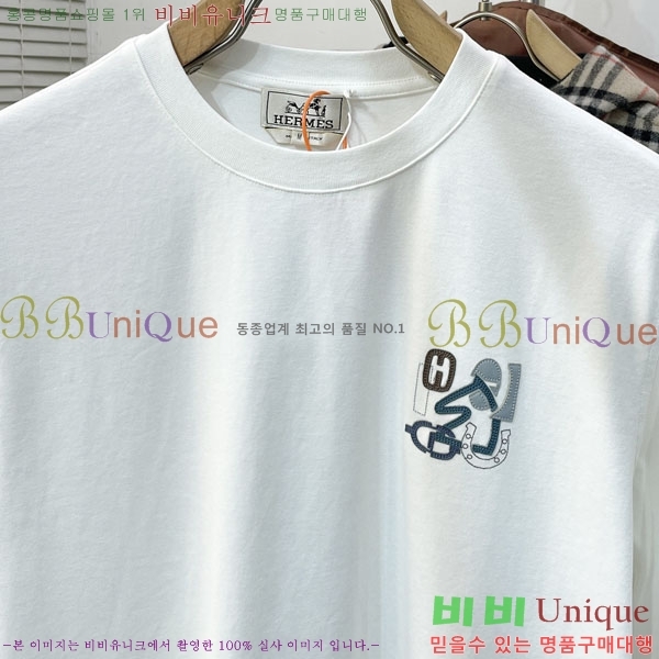 ���� �����޽� ���� Ƽ���� H896767-3