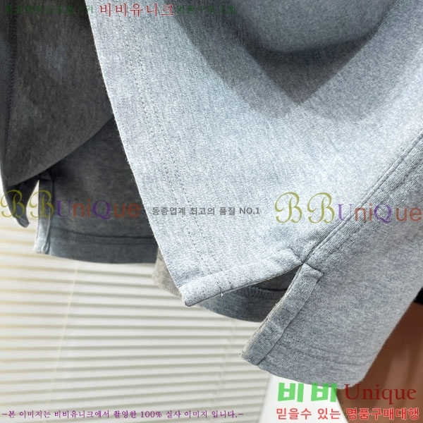 ���� �����޽� ���� Ƽ���� H896767-1