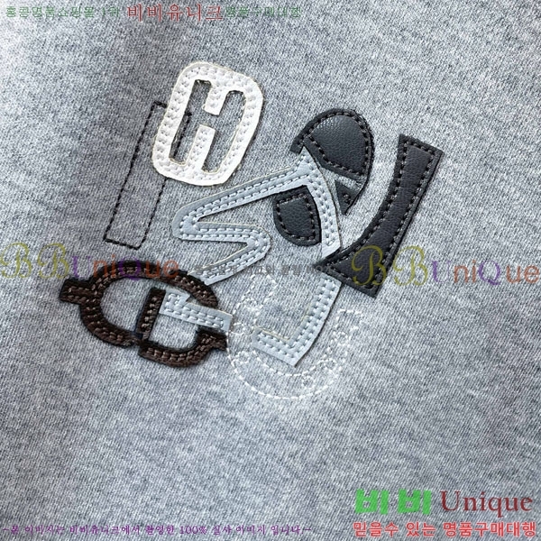 ���� �����޽� ���� Ƽ���� H896767-1