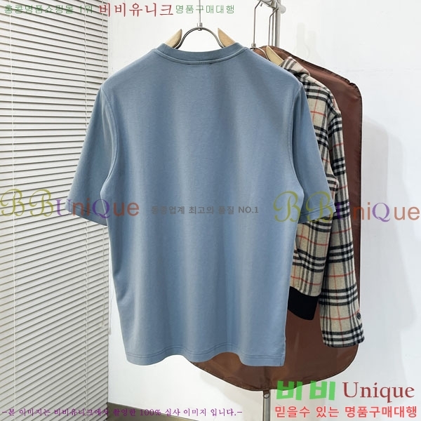 ���� �����޽� ���� Ƽ���� H896767-2