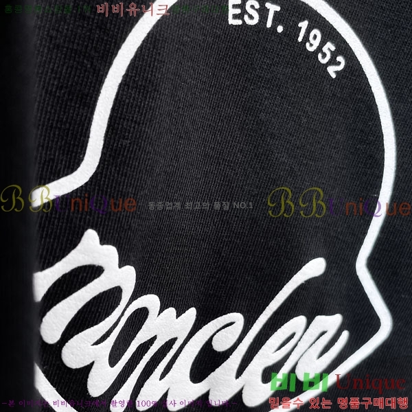 ���� ��**��  ���� Ƽ���� MO58746-1