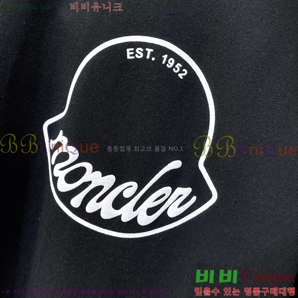 ���� ��**��  ���� Ƽ���� MO58746-1