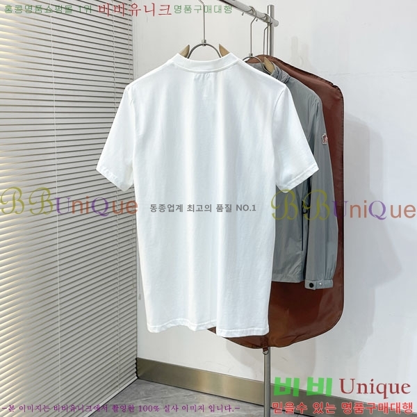 ���� ��**��  ���� Ƽ���� MO58746-2