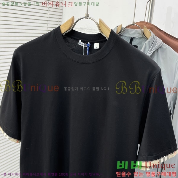 ���� ������ ���� Ƽ���� B8649766-2