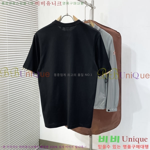 ���� ������ ���� Ƽ���� B8649766-2