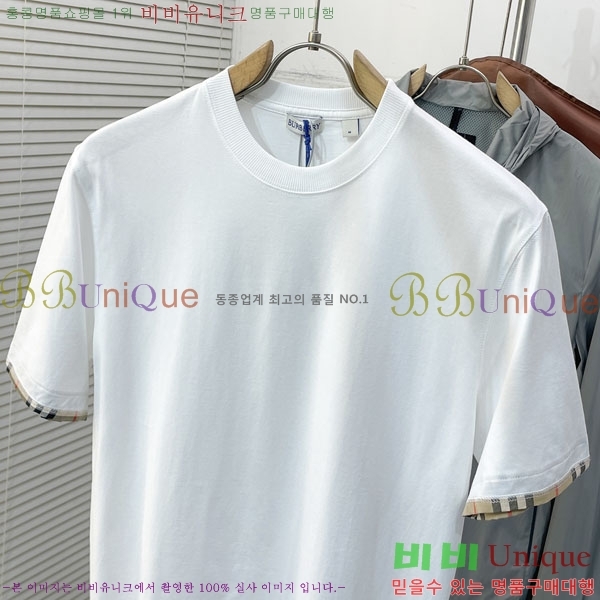 ���� ������ ���� Ƽ���� B8649766-1