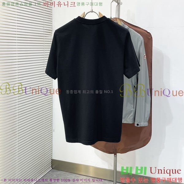 ���� ��**��  ���� Ƽ���� MO58745