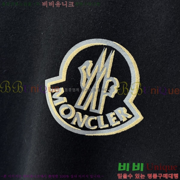 ���� ��**��  ���� Ƽ���� MO58745