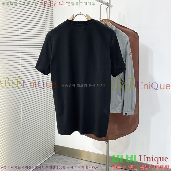 ���� ����� ���� Ƽ���� P8764530-1