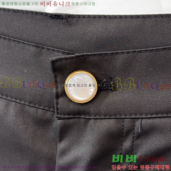 ���� ���̺��� �ݹ��� LV421538-2