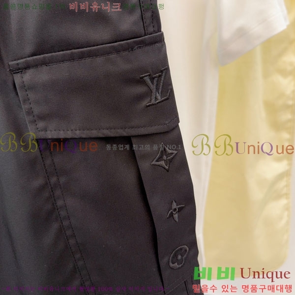 ���� ���̺��� �ݹ��� LV421538-2