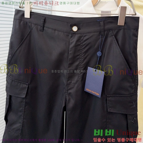 ���� ���̺��� �ݹ��� LV421538-2