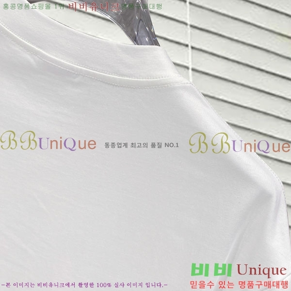 ���� ��� ���� Ƽ���� FE15343-2