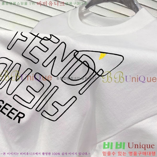 ���� ��� ���� Ƽ���� FE15343-2