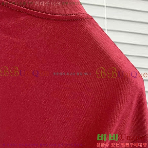 ���� ��**��  ���� Ƽ���� MO58760-2
