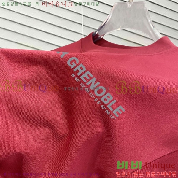 ���� ��**��  ���� Ƽ���� MO58760-2