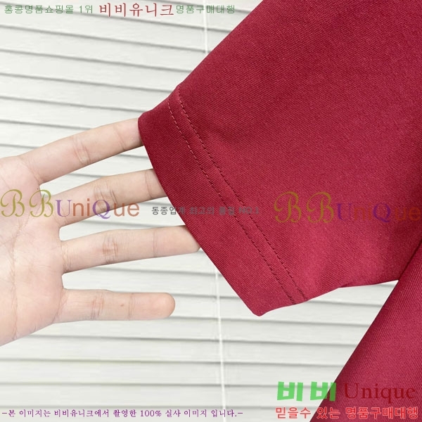 ���� ��**��  ���� Ƽ���� MO58760-2