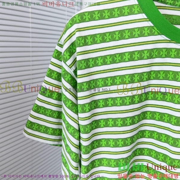 ���� ũ������ ���� Ƽ���� CH237464-2