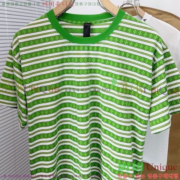 ���� ũ������ ���� Ƽ���� CH237464-2