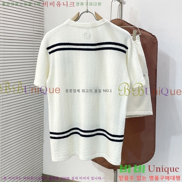 ���� �ο��� ���� Ƽ���� LE214590-2