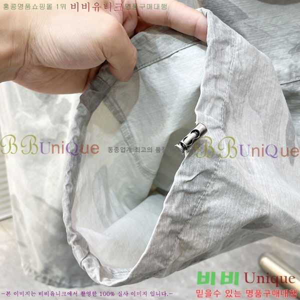 ���� ������Ϸ��� ���� ST89662