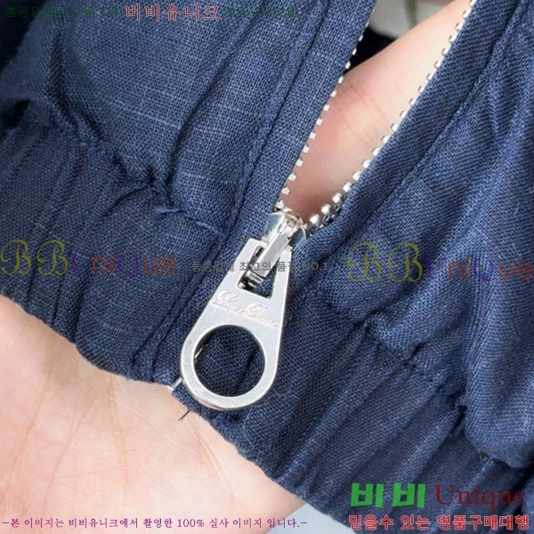 ���� �η���*�� ���� LP12295-1