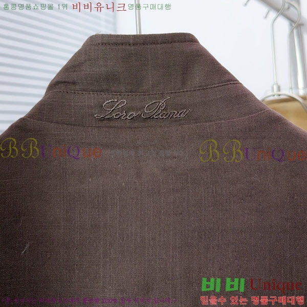 ���� �η���*�� ���� LP12295-2