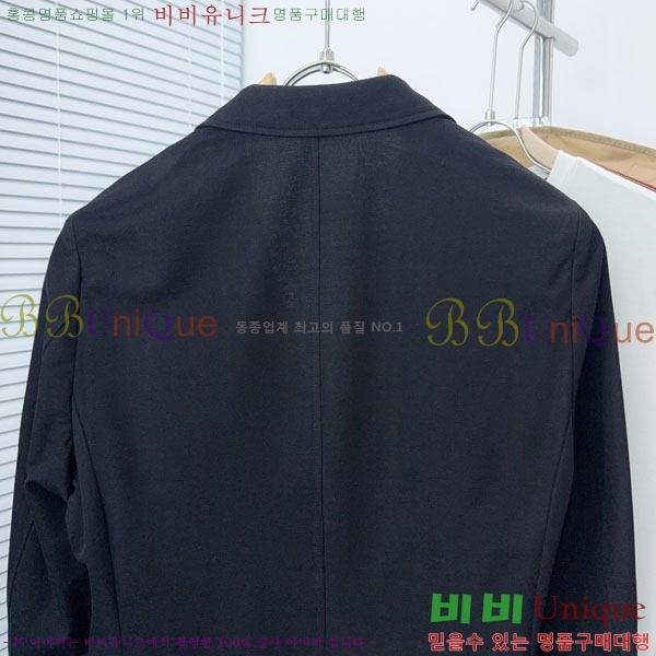 ���� �η���*�� ���� LP12294-2