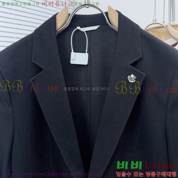 ���� �η���*�� ���� LP12294-2