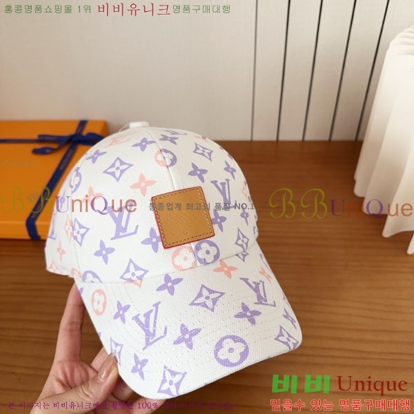 ���̺��� ���� LV50180-1