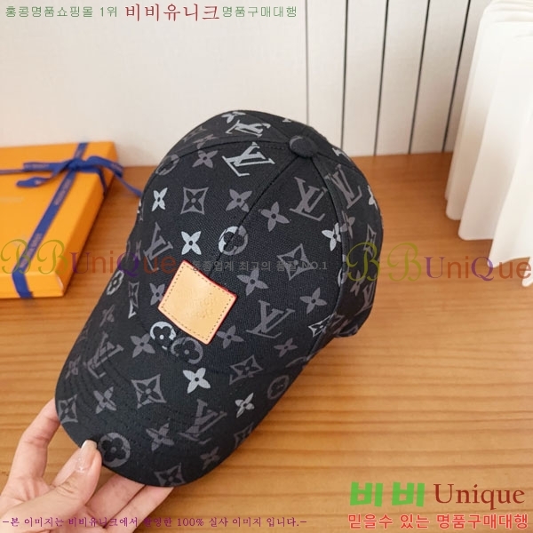 ���̺��� ���� LV50180-2