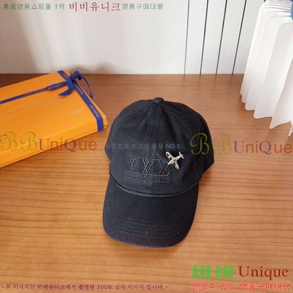 ���̺��� ���� LV50187-1