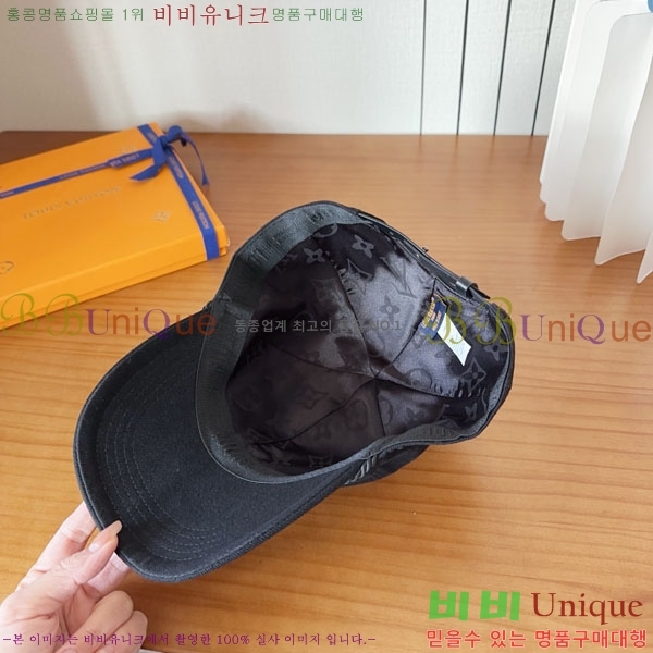 ���̺��� ���� LV50187-1