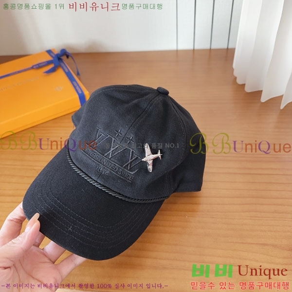 ���̺��� ���� LV50187-1