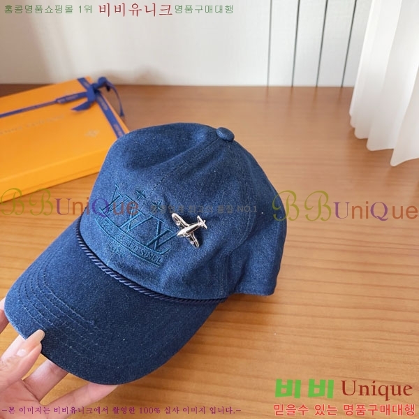 ���̺��� ���� LV50187-3