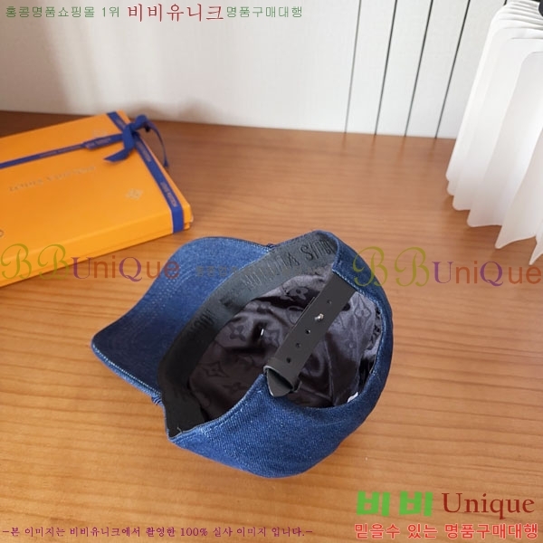 ���̺��� ���� LV50187-3