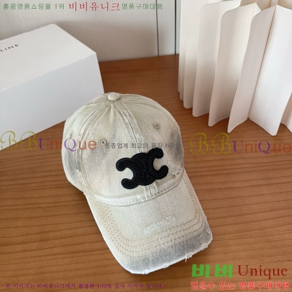 ������ ���� YTG26331-5