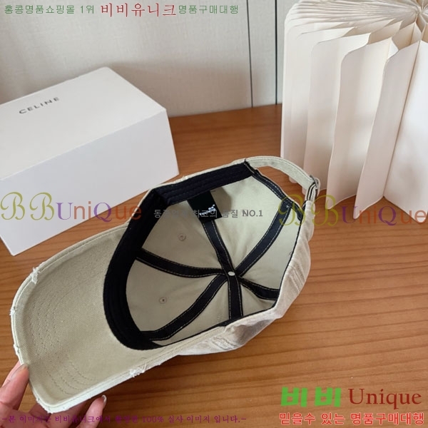 ������ ���� YTG26331-5